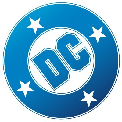 DCエクステンデッド・ユニバース / DC Extended Universe / DCEU