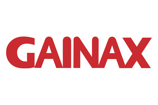 ガイナックススタジオ / GAINAX STUDIO