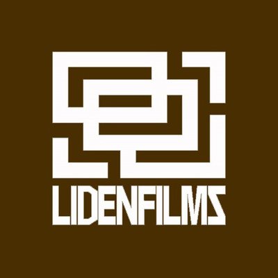 LIDENFILMS / ライデンフィルム