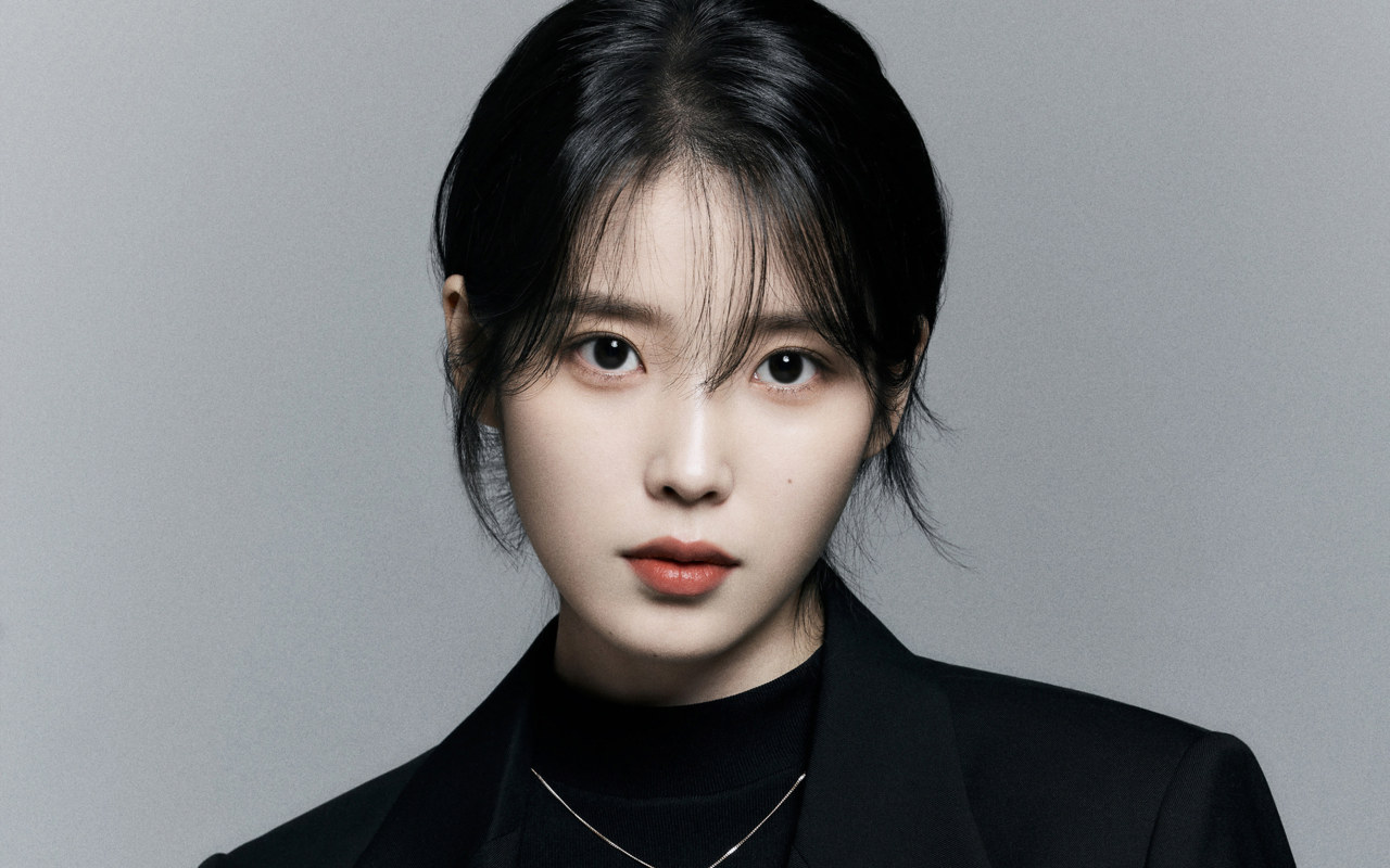 IU（イ・ジウン）の徹底解説まとめ