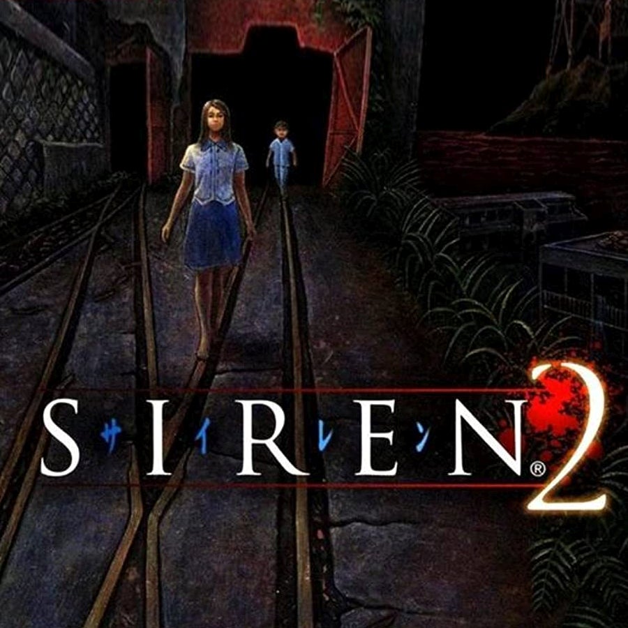 SIREN2（ゲーム）のネタバレ解説・考察まとめ