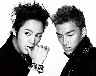 TEAM H