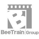 ビィートレイン / BEE TRAIN Production