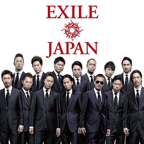 EXILE