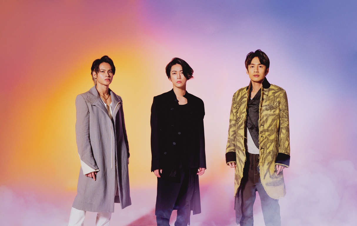 KAT-TUN（カトゥーン）の徹底解説まとめ