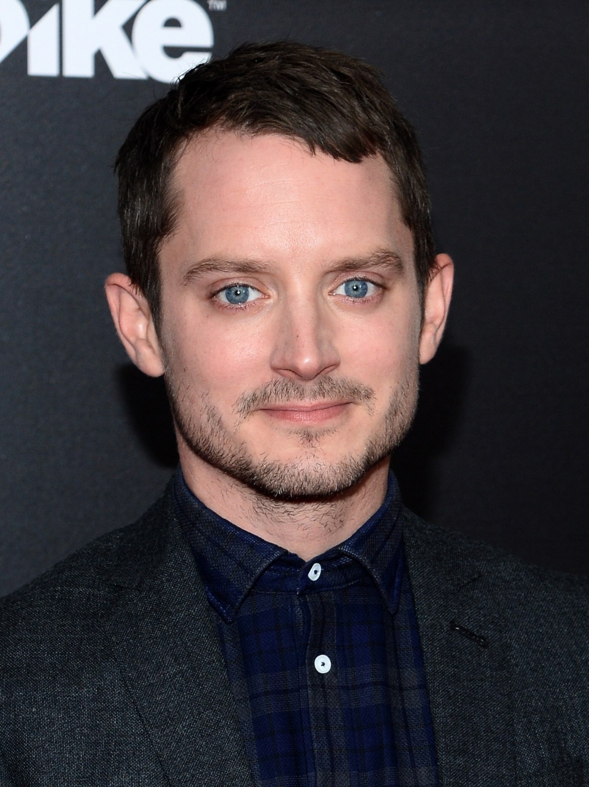 イライジャ・ウッド / Elijah Wood