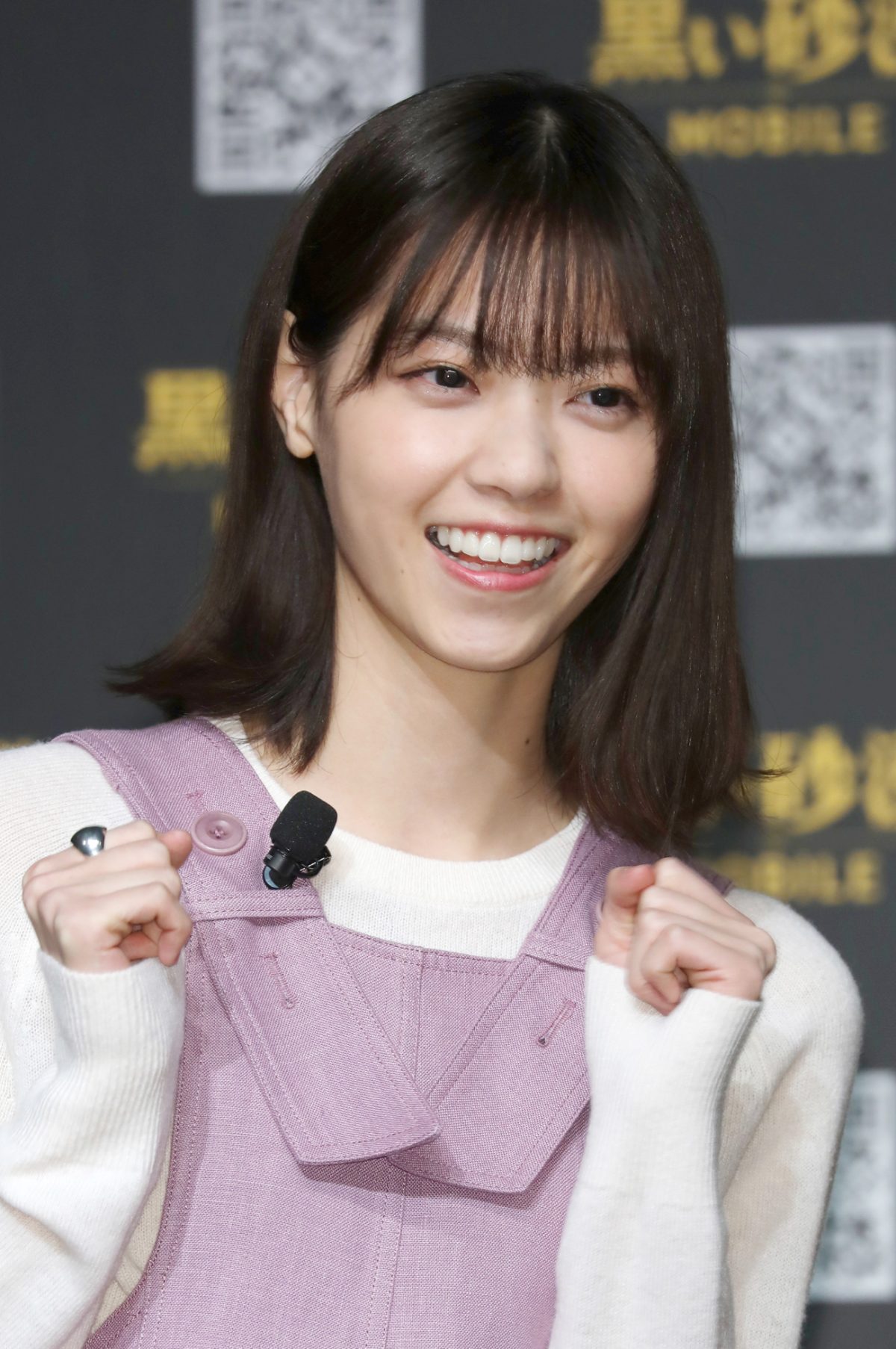 乃木坂46 とりまく 西野七瀬 写真