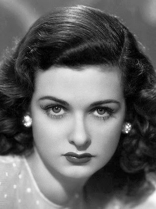 ジョーン・ベネット / Joan Bennett