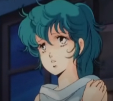 メガゾーン23（Megazone 23）のネタバレ解説・考察まとめ - RENOTE