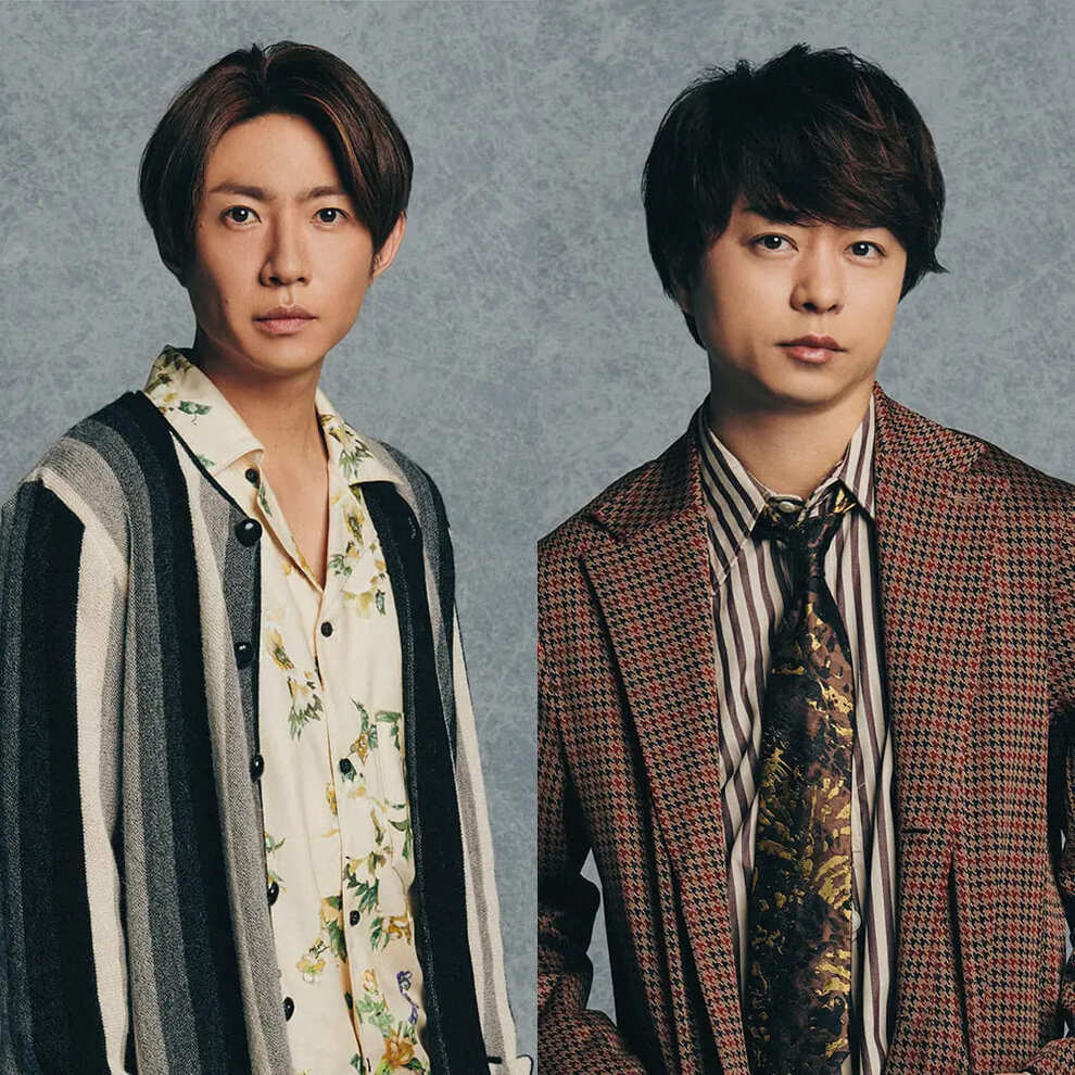 公の場での発言・インタビュー報道記録