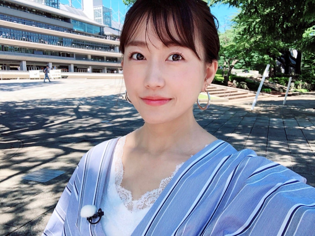 元SDN48アイドルの津田麻莉奈（まりなる）画像まとめ！競馬アイドル・FX・プロ野球・きき酒師などで活躍！