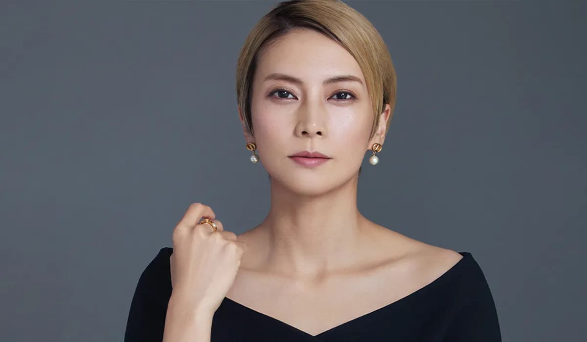 フジテレビの月9ドラマの歴代主役・ヒロイン女優まとめ！柴咲コウなど