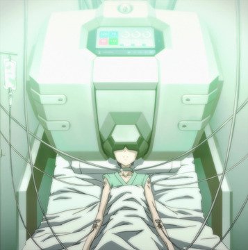 ユウキ/紺野木綿季(SAO)の徹底解説・考察まとめ - RENOTE ユウキ/紺野木綿季(SAO)の徹底解説・考察まとめ - RENOTE