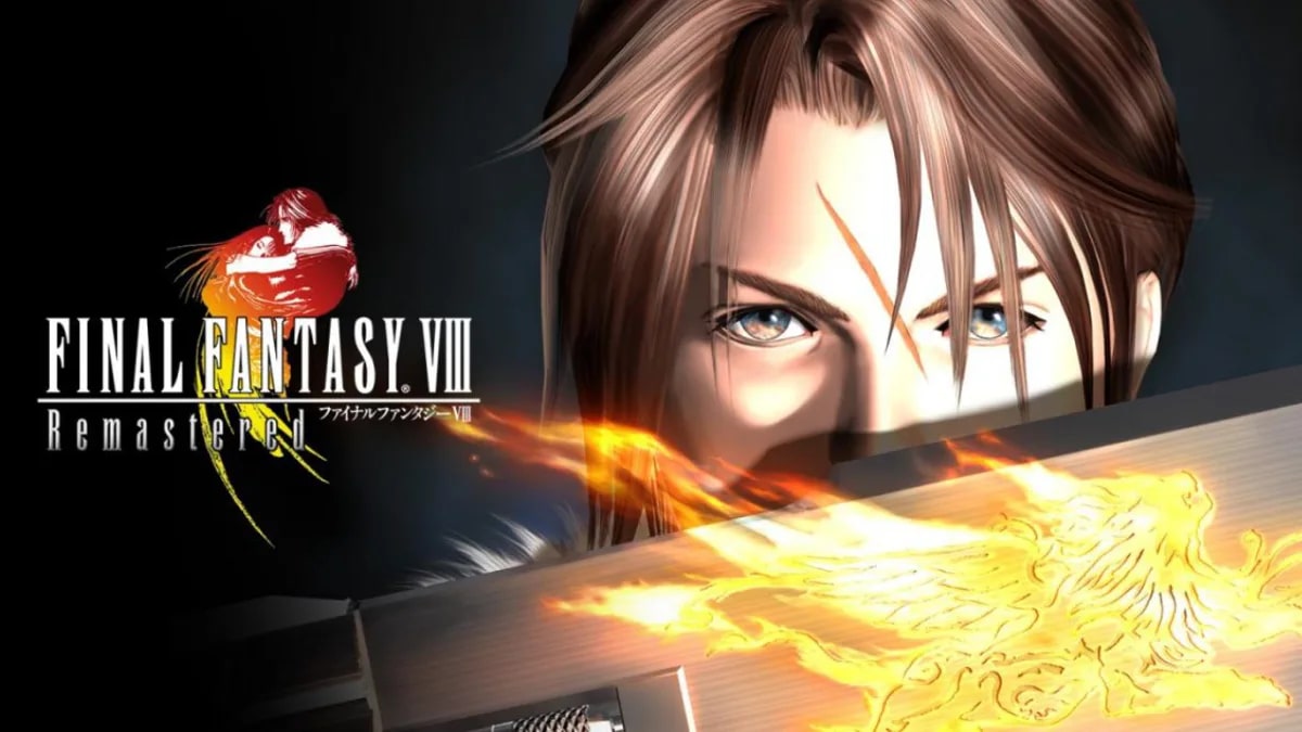 「FINAL FANTASY VIII」の攻略サイト・Wikiまとめ【ファイナルファンタジー8】