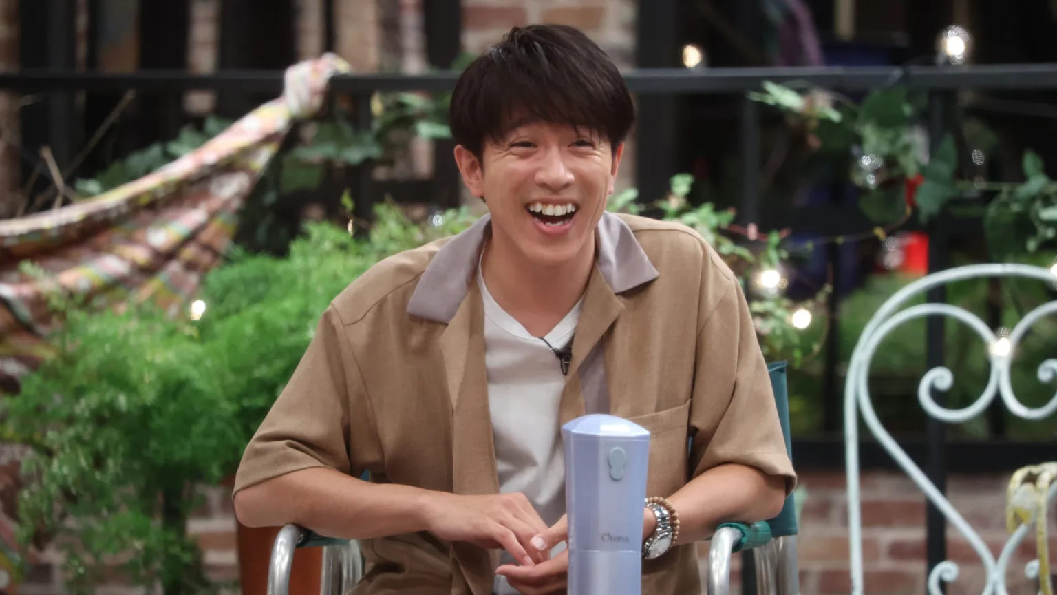 すばるくん 村上くん misa on X: 