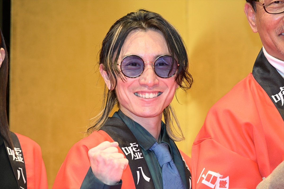 関ジャニ∞安田章大と錦戸亮の仲良しエピソードまとめ
