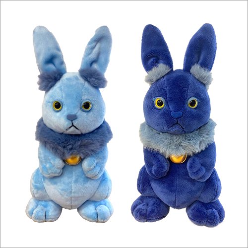 本好きの下剋上（ラノベ・漫画・アニメ）のネタバレ解説・考察まとめ