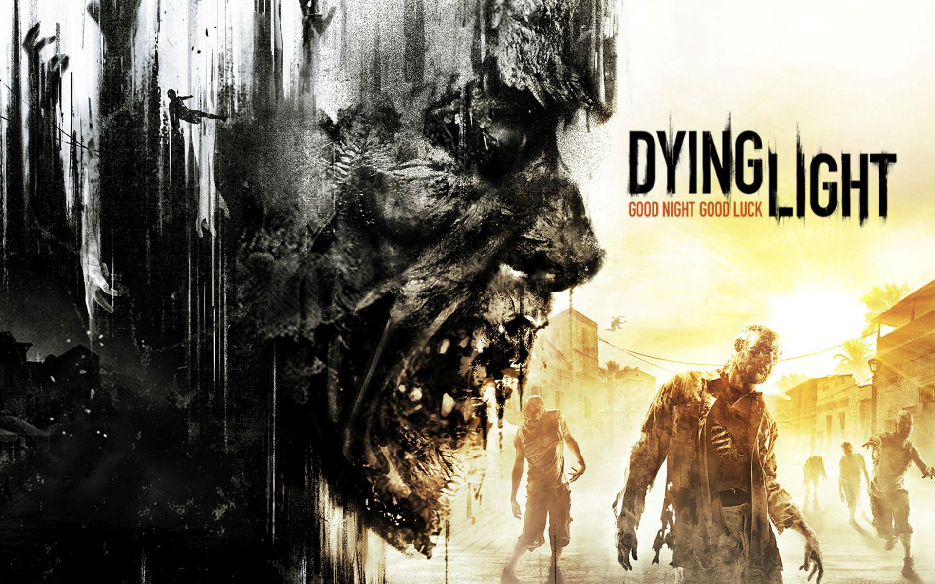 ダイイングライト（Dying Light）の攻略情報・Wikiまとめ！