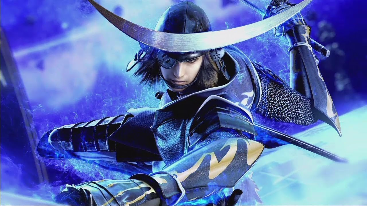 戦国BASARA4 皇の攻略情報・Wikiまとめ！全40キャラや稼ぎ等も紹介！