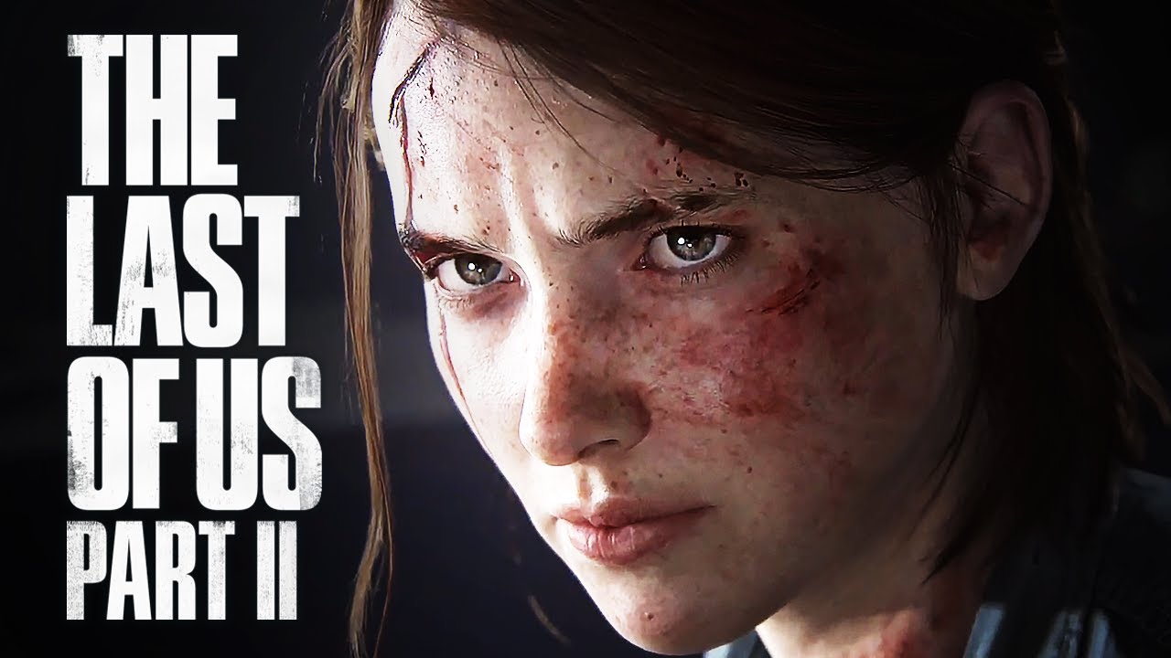 The Last of Us Part II（ラスアス2、TLoU2）のネタバレ解説・考察まとめ