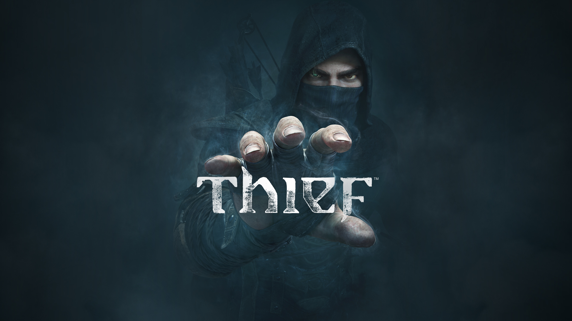 Thief（シーフ）の攻略情報・Wikiまとめ！