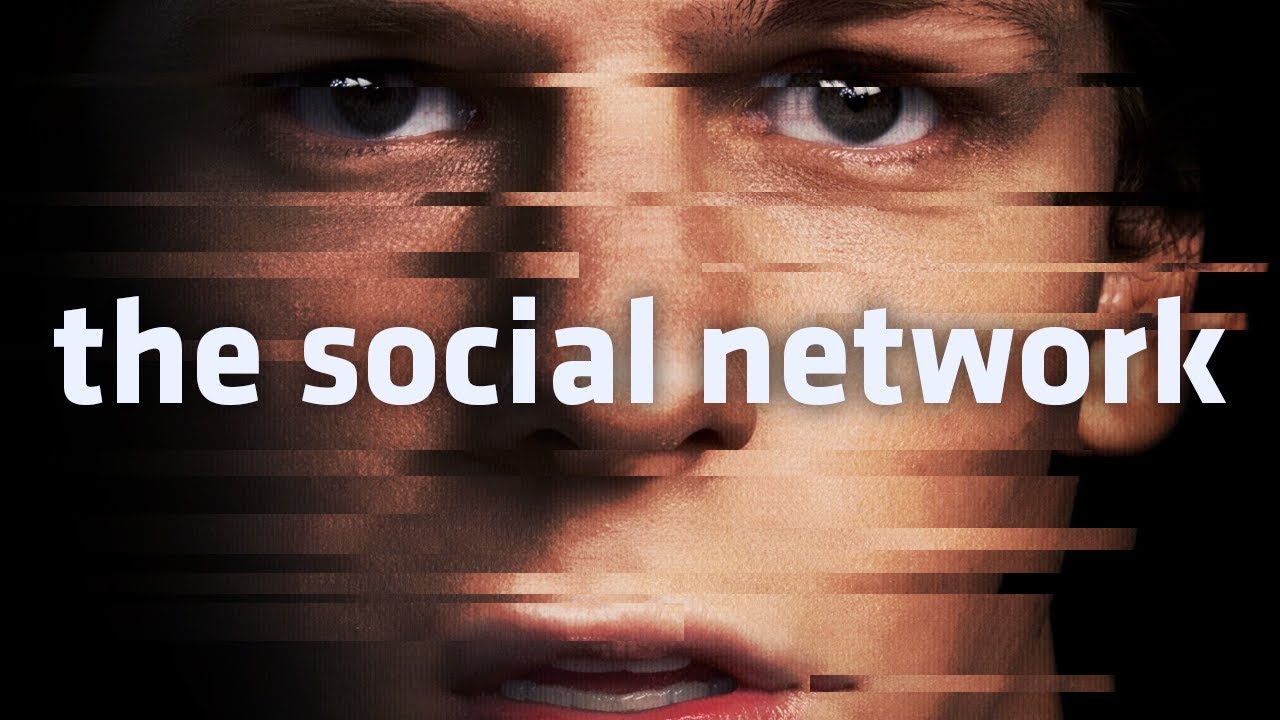 ソーシャル・ネットワーク（The Social Network）のネタバレ解説・考察まとめ