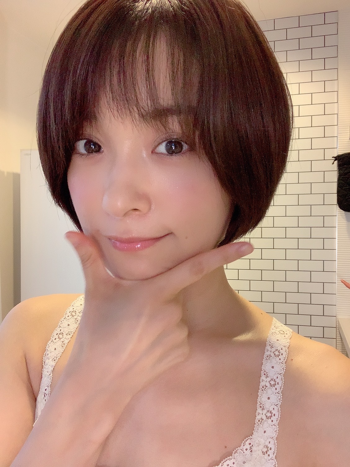 セクシー女優に転身した芸能人まとめ！アイドル・女優・グラドルなど