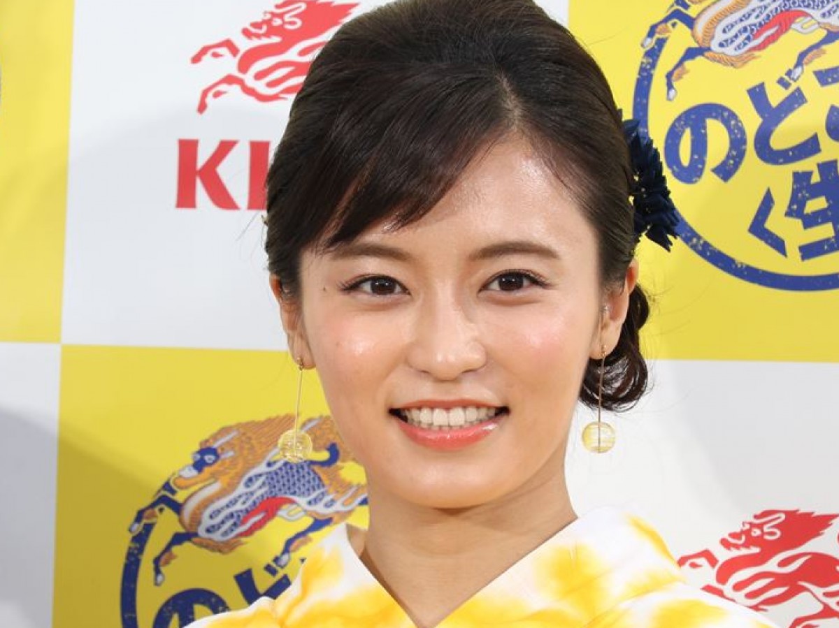 女優たちの「恋愛テク」でモテる秘訣を学ぼう！小島瑠璃子や吉田羊など