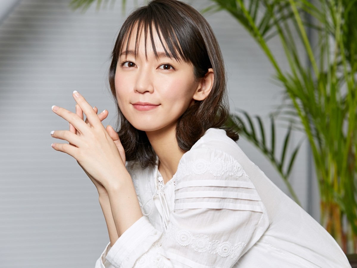 アンチ急増の女性芸能人をまとめて紹介！吉岡里帆・泉里香・佐藤栞里など