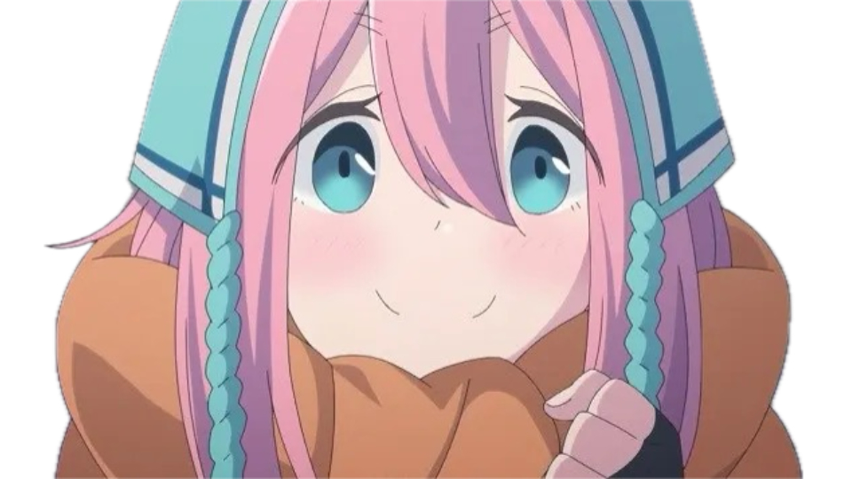 犬山あおい（ゆるキャン△）の徹底解説・考察まとめ - RENOTE