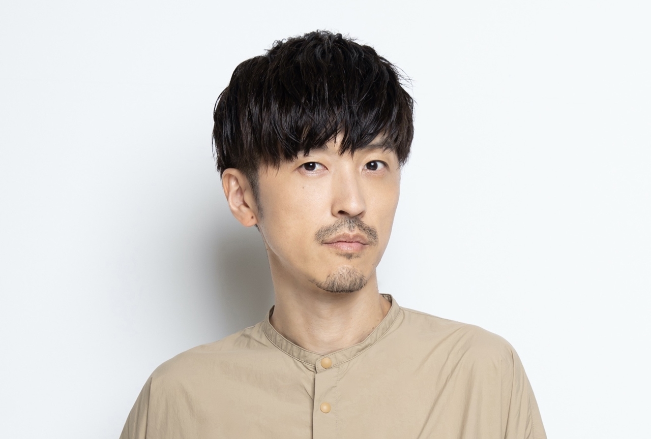 男性声優・櫻井孝宏の画像まとめ！