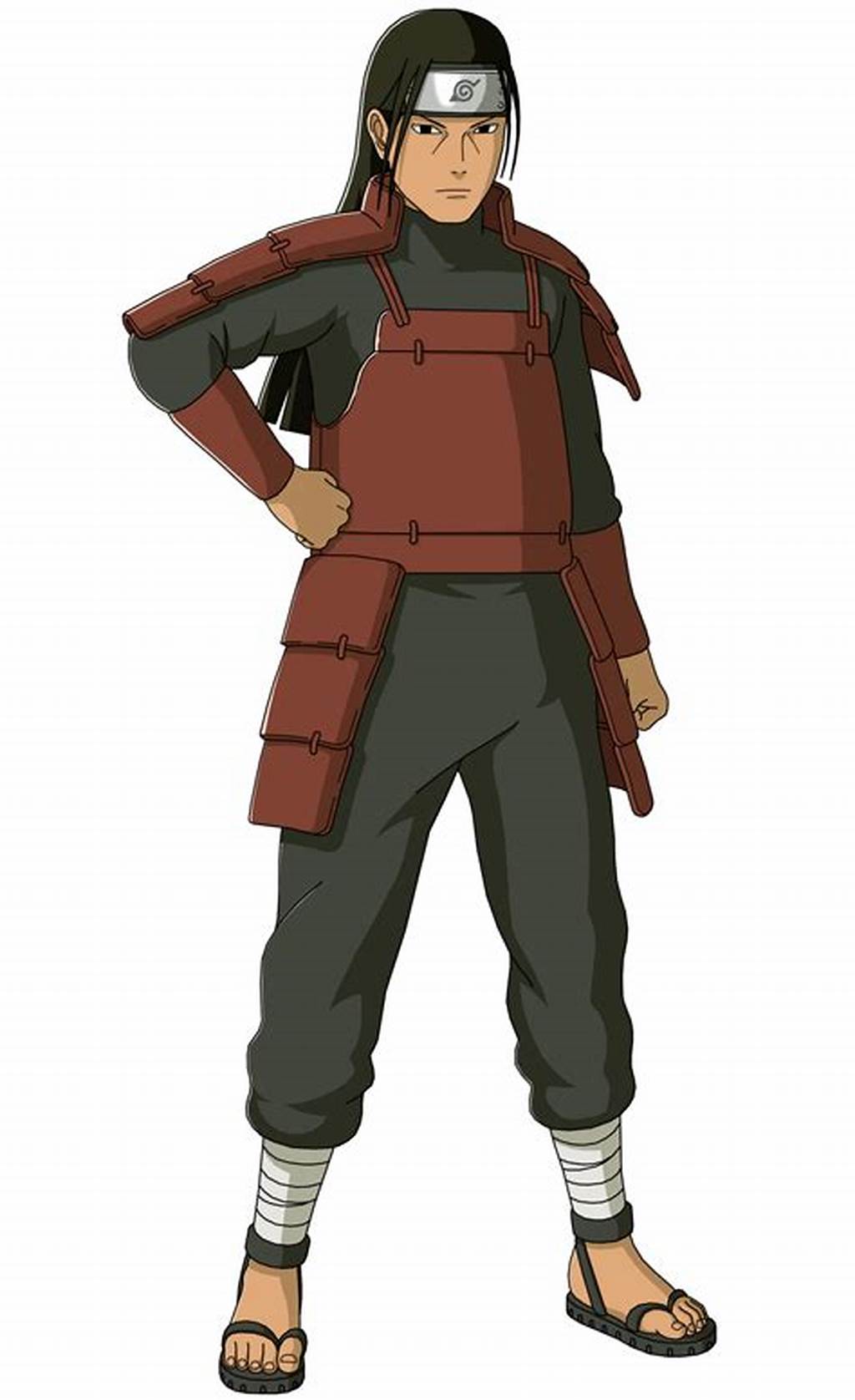 G.E.M.シリーズ　NARUTO-ナルト- 疾風伝　千手柱間 Amazon.co.jp: G.E.M.シリーズ NARUTO-ナルト- 疾風伝 千手柱間