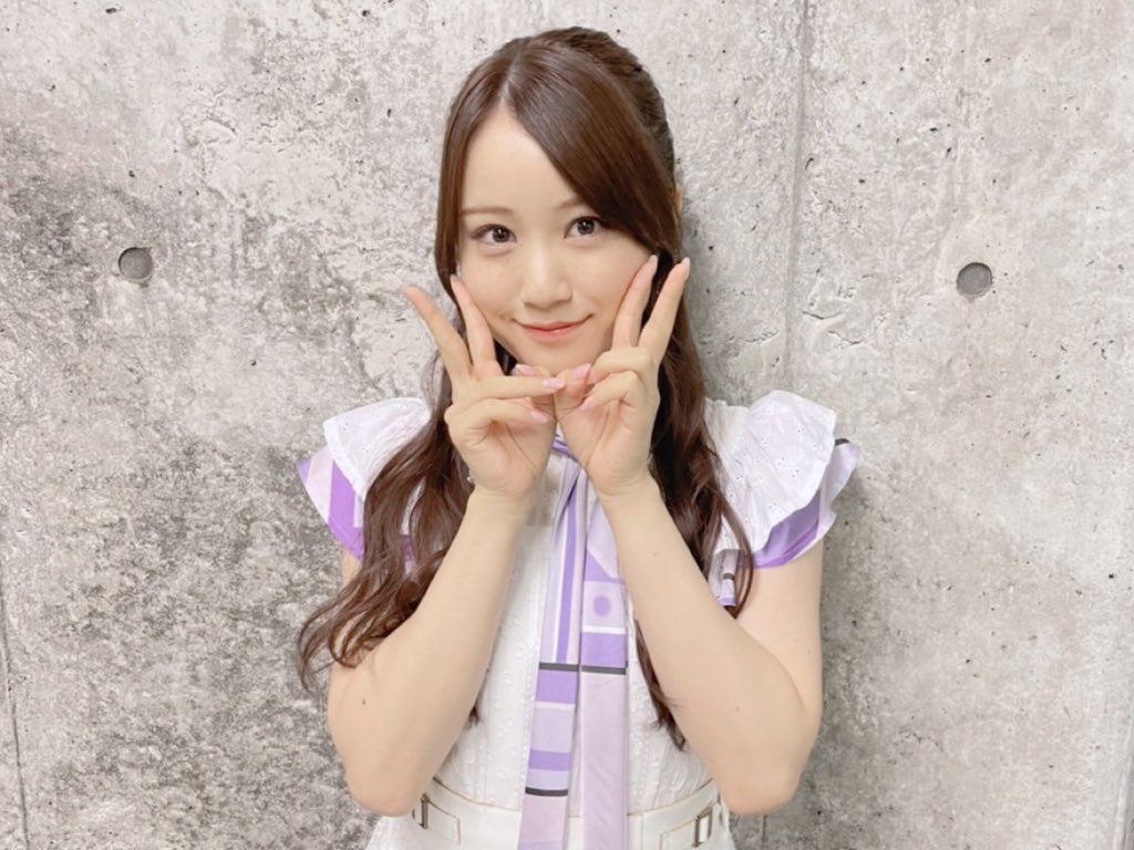 星野みなみ（乃木坂46）の名言・迷言・発言まとめ