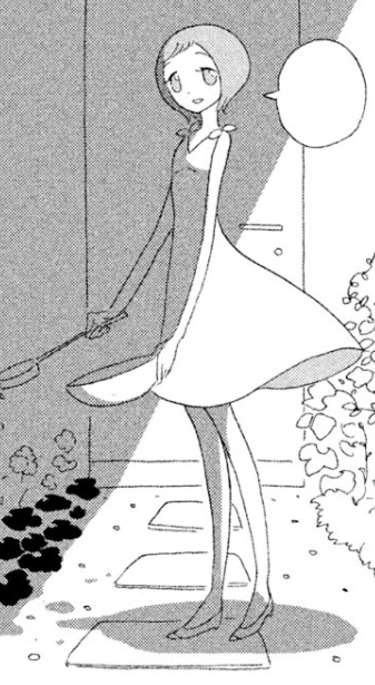 虫と歌 51eUT0+QvaL._SY200_QL15_.jpg
