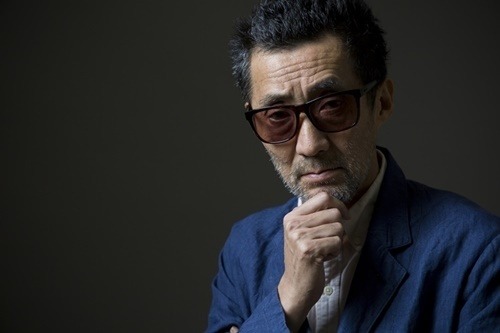 石田秀範