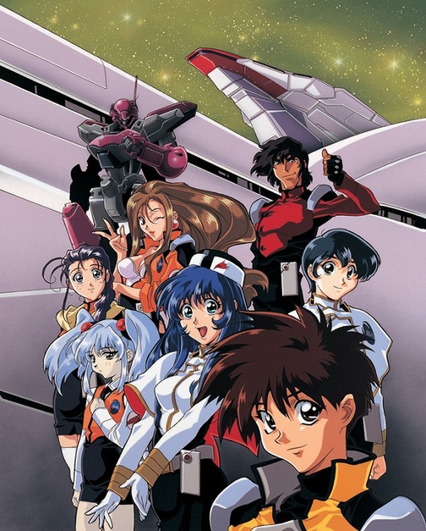 XEBEC / ジーベック