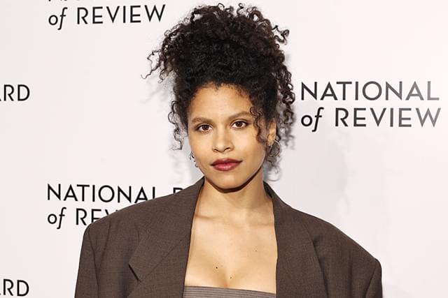 ザジー・ビーツ / Zazie Beetz