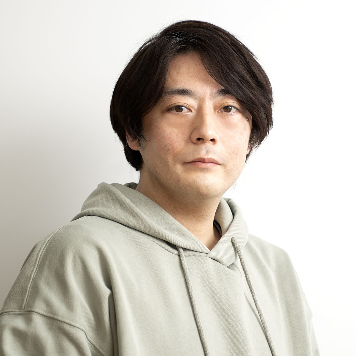 林祐一郎