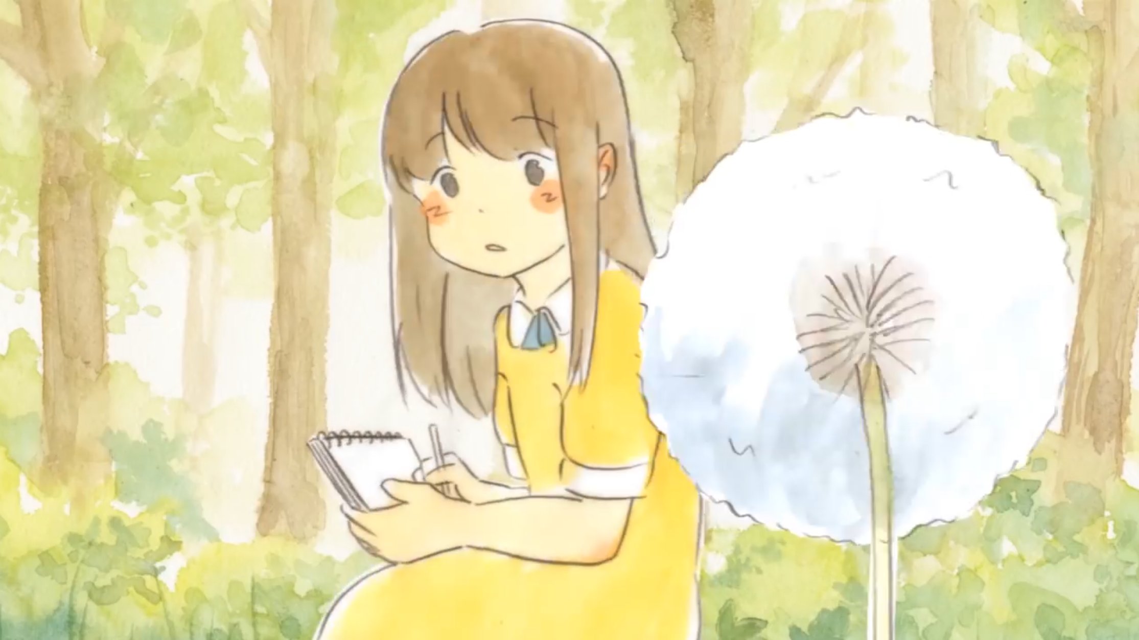 江﨑好絵