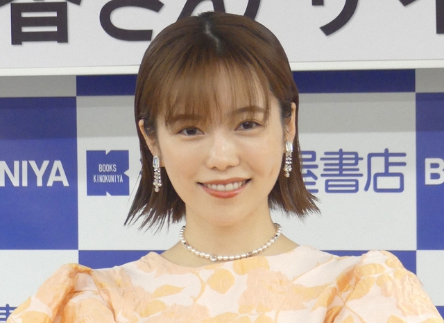 島崎遥香 / ぱるる