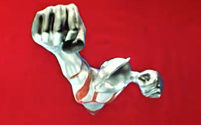 ウルトラマンシリーズの歴代変身アイテムまとめ