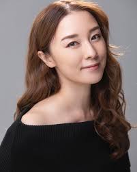 伊藤歩