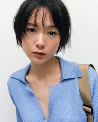 穂志もえか