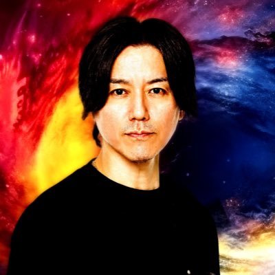 高橋宏貴