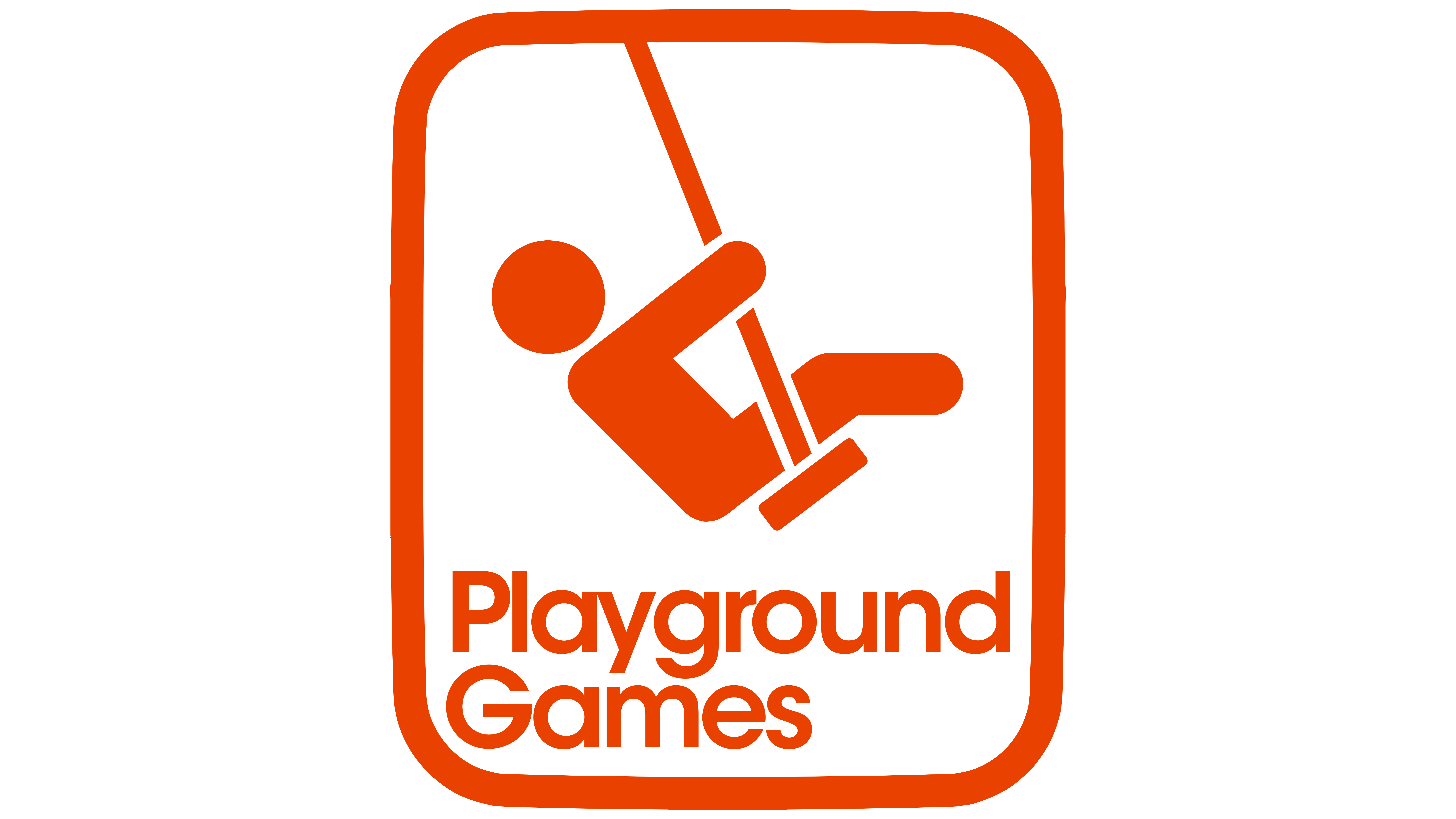 プレイグランドゲーム / Playground Games