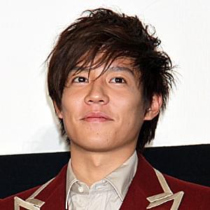 小出恵介
