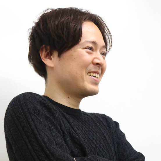 柴山智隆