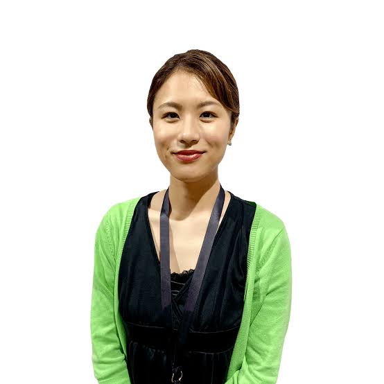 岡田麿里