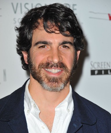 クリス・メッシーナ / Chris Messina