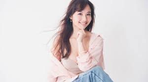 谷村奈南